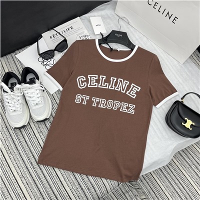 распродажа футболка