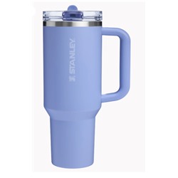 The Quencher ProTour Flip Straw Tumbler | 40 OZ