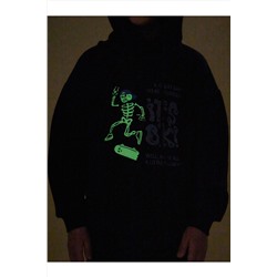 Худи PELICAN, 1038115