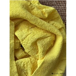 Тонкий женский свитер   ZAR*A