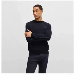 Мужской свитер БОС*С