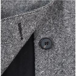 Модный деловой костюм АЙСИК*Л