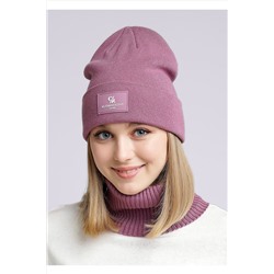 Шапка CLEVER, 988072