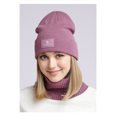 Шапка CLEVER, 988072