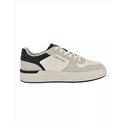Men's Brayton Sneaker