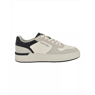 Men's Brayton Sneaker