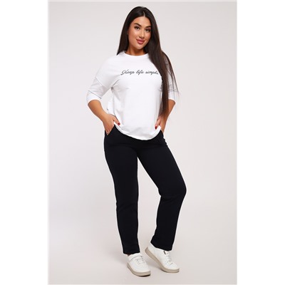 Костюм женский КЖ100