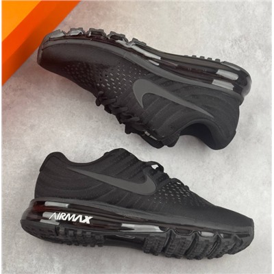 Nike Air Max 2017