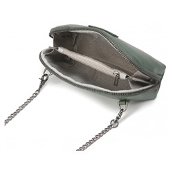 Сумка женская Lanotti 6006/зеленый