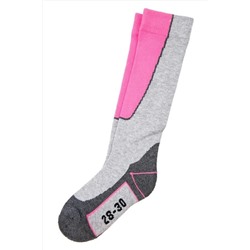 Термоноски PLAYTODAY, 914552