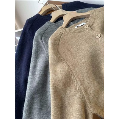 Женский кардиган ЗАР*А