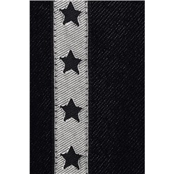 Джеггинсы CONTE KIDS, 255583