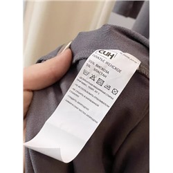 Платье женское СИН