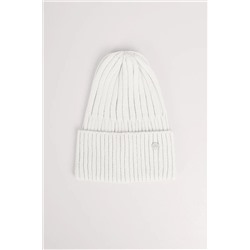 Шапка CLEVER, 1079431