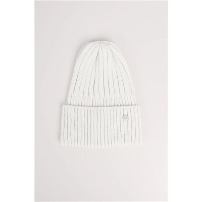 Шапка CLEVER, 1079431