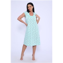 Сорочка Безупречность НАТАЛИ #983915