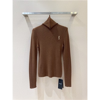 Распродажа водолазка  люкс