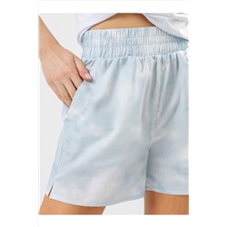 Шорты MARK FORMELLE #868625