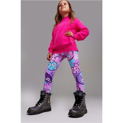 Ботинки PLAYTODAY, 1054960