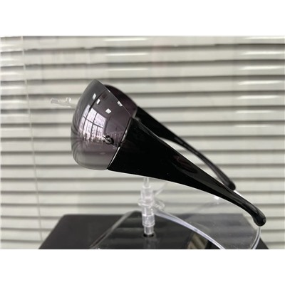 Солнцезащитные очки POLAROID 5756A