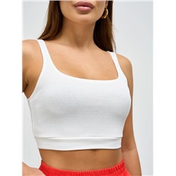 Топ арт. ШЮ005-14