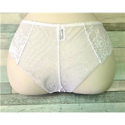 Трусы A-55 бразильяна Akcent