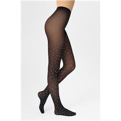 Колготки MINIMI, 1057910