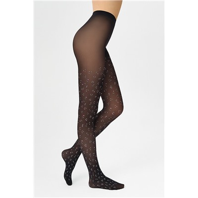 Колготки MINIMI, 1057910