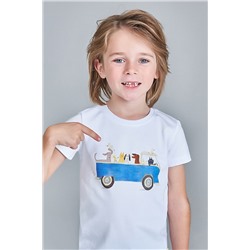 Футболка #245798