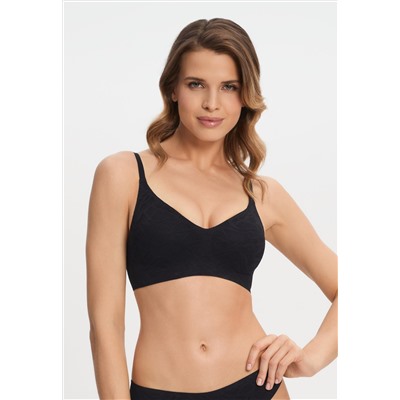 W24-1454-01-TRS-SY Бюстгальтер