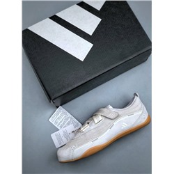 Adida*s Urban Reverie