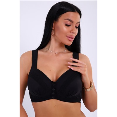 Топ-лиф женский 28568