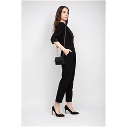 PINKO Bandolera Giully - Negro
