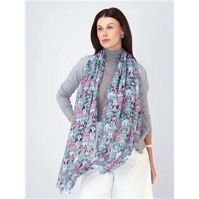 Палантин KSH14-115-11