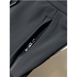 Мужские брюки Lululemon  Распродажа