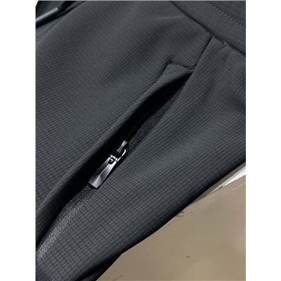 Мужские брюки Lululemon  Распродажа