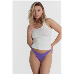 Трусы 2шт. MARK FORMELLE #1015569