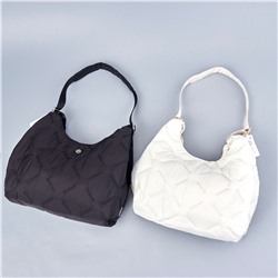 Женская  сумка lululemo*n