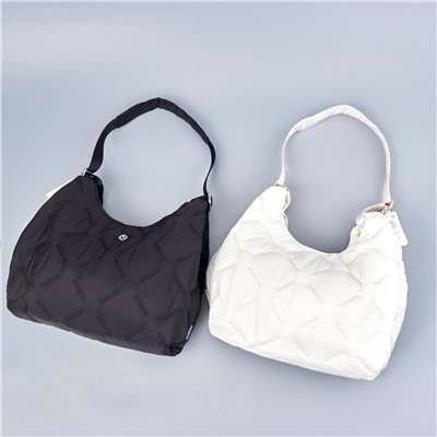 Женская  сумка lululemo*n