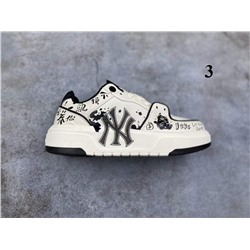 Кроссовки ML*B CHUNKY LINER