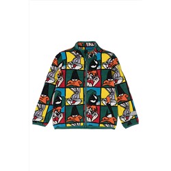 Толстовка PLAYTODAY, 792446