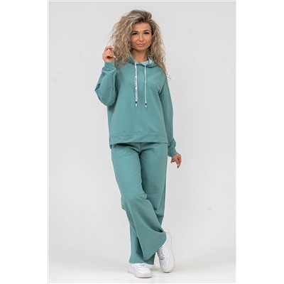 Костюм с брюками 36644 НАТАЛИ #898660