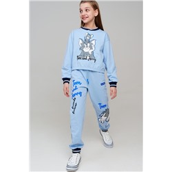 Джемпер PLAYTODAY, 1184909