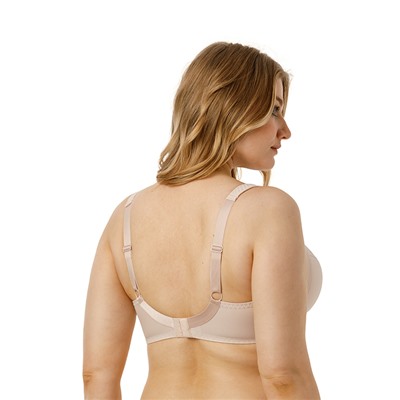 Бюстгальтер №10244 Base сшивная Lengy