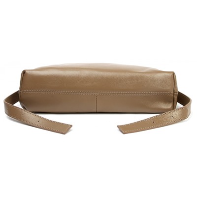 Сумка женская Lanotti 8330/тауп