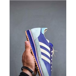 Кроссовки adida*s Originals SL 72 RS