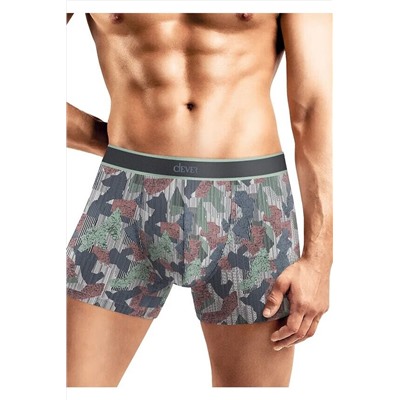 Трусы CLEVER, 1200404