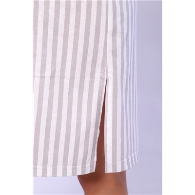 Туника на пуговицах - Medical Designe - 464