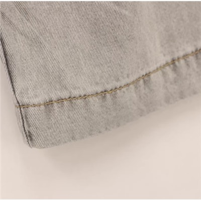 Джинсы для девочек 10-12 лет