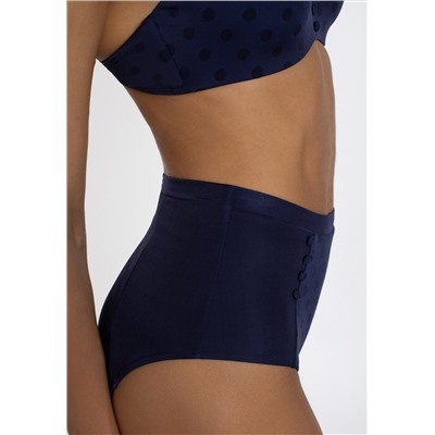 L2425-Z-HRB Плавки женские